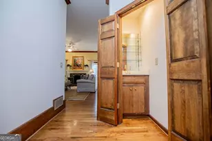 211 Habersham Pl, Carrollton, GA 30117 - Photo 33