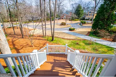 211 Habersham Place, Carrollton, GA 30117 - Photo 19