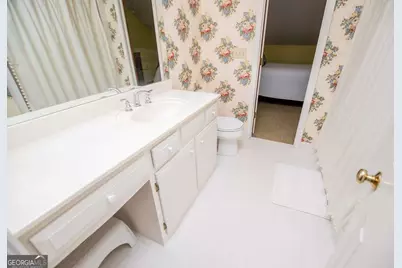 211 Habersham Place, Carrollton, GA 30117 - Photo 59