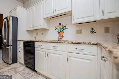 211 Habersham Place, Carrollton, GA 30117 - Photo 31