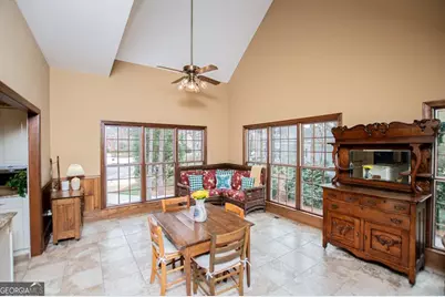 211 Habersham Place, Carrollton, GA 30117 - Photo 49