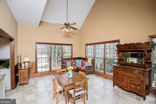 211 Habersham Pl, Carrollton, GA 30117 - Photo 49