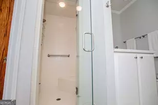 211 Habersham Pl, Carrollton, GA 30117 - Photo 43