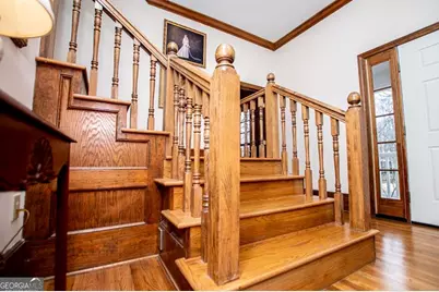 211 Habersham Place, Carrollton, GA 30117 - Photo 21