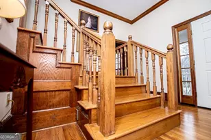 211 Habersham Pl, Carrollton, GA 30117 - Photo 21