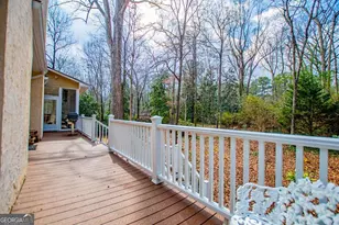 211 Habersham Pl, Carrollton, GA 30117 - Photo 71