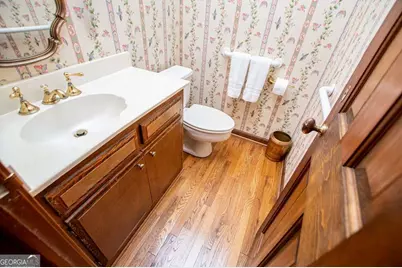 211 Habersham Place, Carrollton, GA 30117 - Photo 25