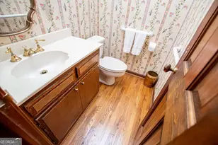 211 Habersham Pl, Carrollton, GA 30117 - Photo 25