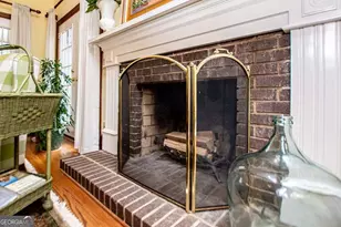 211 Habersham Pl, Carrollton, GA 30117 - Photo 35