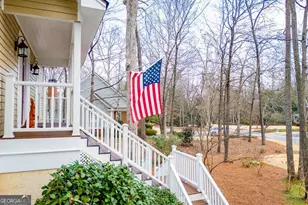 211 Habersham Pl, Carrollton, GA 30117 - Photo 79