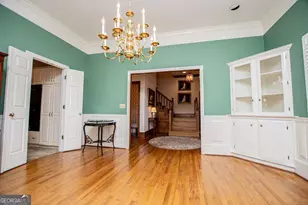 211 Habersham Pl, Carrollton, GA 30117 - Photo 23