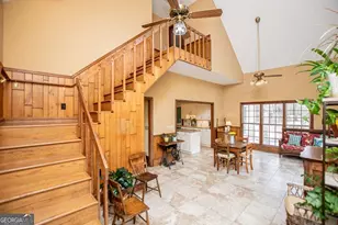 211 Habersham Pl, Carrollton, GA 30117 - Photo 51