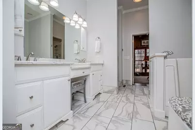 211 Habersham Place, Carrollton, GA 30117 - Photo 41