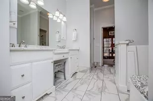 211 Habersham Pl, Carrollton, GA 30117 - Photo 41