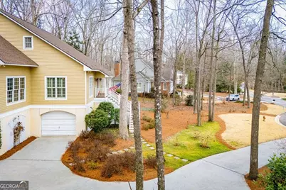 211 Habersham Place, Carrollton, GA 30117 - Photo 77