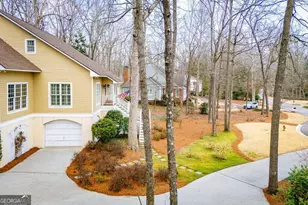 211 Habersham Pl, Carrollton, GA 30117 - Photo 77