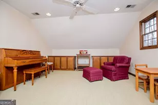 211 Habersham Pl, Carrollton, GA 30117 - Photo 53