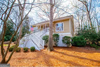 211 Habersham Place, Carrollton, GA 30117 - Photo 11