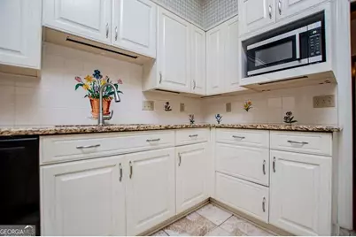 211 Habersham Place, Carrollton, GA 30117 - Photo 27