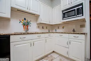 211 Habersham Pl, Carrollton, GA 30117 - Photo 27