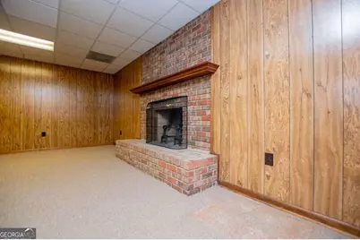 211 Habersham Place, Carrollton, GA 30117 - Photo 65