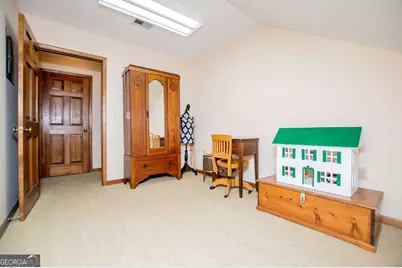 211 Habersham Place, Carrollton, GA 30117 - Photo 55