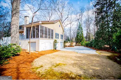 211 Habersham Place, Carrollton, GA 30117 - Photo 73