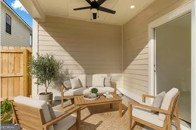 1211 E 34th Street, Savannah, GA 31404 - Photo 35