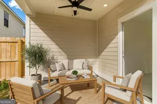 1211 E 34th St, Savannah, GA 31404 - Photo 35