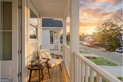 1211 E 34th Street, Savannah, GA 31404 - Photo 27