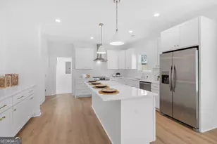 1211 E 34th St, Savannah, GA 31404 - Photo 15