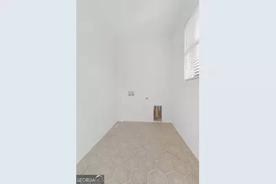 1211 E 34th Street, Savannah, GA 31404 - Photo 35