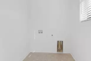 1211 E 34th St, Savannah, GA 31404 - Photo 35