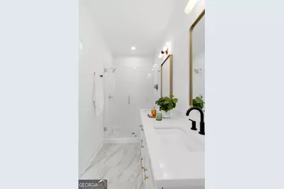 1211 E 34th Street, Savannah, GA 31404 - Photo 25