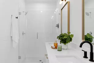 1211 E 34th St, Savannah, GA 31404 - Photo 25