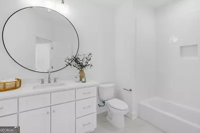 1211 E 34th Street, Savannah, GA 31404 - Photo 31