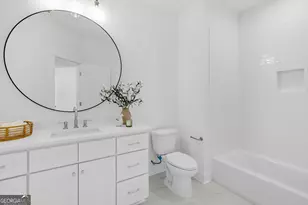 1211 E 34th St, Savannah, GA 31404 - Photo 31