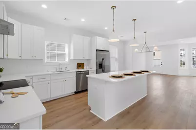 1211 E 34th Street, Savannah, GA 31404 - Photo 19