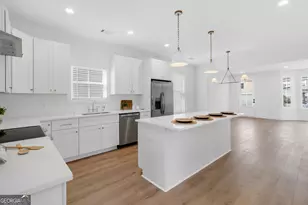 1211 E 34th St, Savannah, GA 31404 - Photo 19