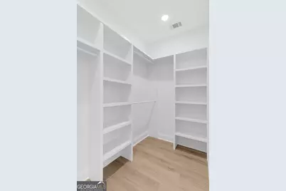 1211 E 34th Street, Savannah, GA 31404 - Photo 27