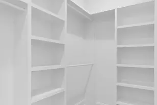 1211 E 34th St, Savannah, GA 31404 - Photo 27