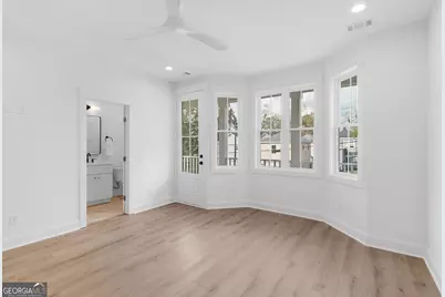 1211 E 34th Street, Savannah, GA 31404 - Photo 21