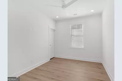 1211 E 34th Street, Savannah, GA 31404 - Photo 29