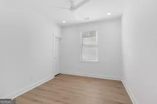 1211 E 34th St, Savannah, GA 31404 - Photo 29