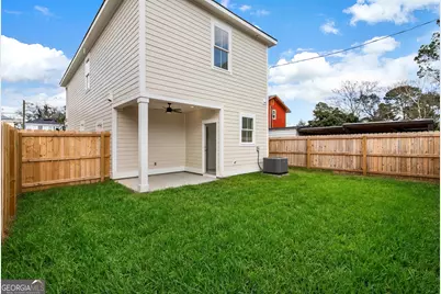 1211 E 34th Street, Savannah, GA 31404 - Photo 37