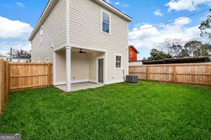 1211 E 34th St, Savannah, GA 31404 - Photo 37