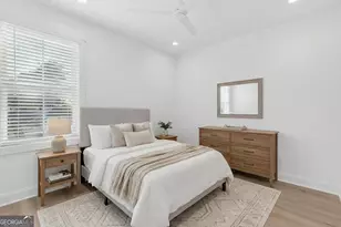 1211 E 34th St, Savannah, GA 31404 - Photo 33