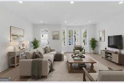 1211 E 34th Street, Savannah, GA 31404 - Photo 7