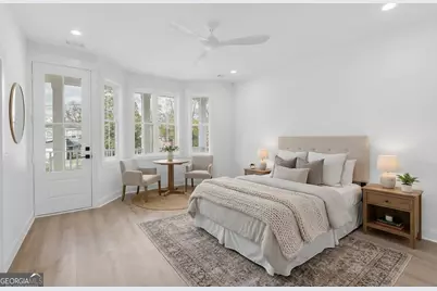 1211 E 34th Street, Savannah, GA 31404 - Photo 21