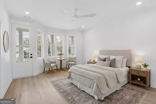 1211 E 34th St, Savannah, GA 31404 - Photo 21